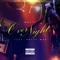 Over Night (feat. Fetty Wap) - Monty lyrics