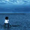 La Pequeña Sinfonía