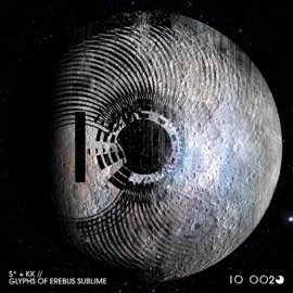 Ix Chel (Dead S* Dub) S & KK