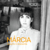 Quarto Crescente - Márcia