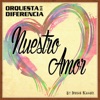 Nuestro Amor - Single