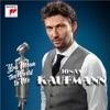 Jonas Kaufmann, Rundfunk-Sinfonieorchester Berlin & Jochen Rieder