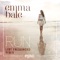 Run - Emma Bale lyrics