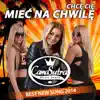 Camasutra - Chcę Cię mieć na chwilę (Love G Remix)