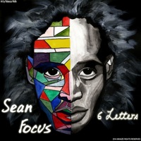 6 Letters - EP - Sean Focus