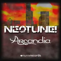 Arcandia (Extended Mix) — NeoTune!