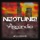 NeoTune! - Arcandia (Extended Mix)