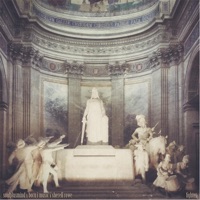 Fighter (feat. Born I Music & Sherell Rowe) - Single - Soulplusmind