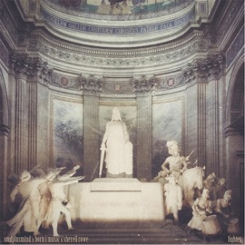 Fighter (feat. Sherell Rowe & Born I Music) Soulplusmind