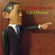 I'm Obama - Rucka Rucka Ali
