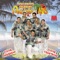 La Brujita - Conjunto Nuevo Acapulco lyrics