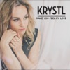 Krystl