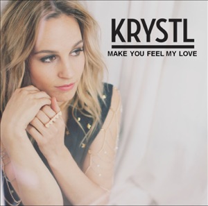Make You Feel My Love - Single