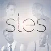 SLES - La Foi