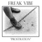 Beret - Freak Vibe lyrics