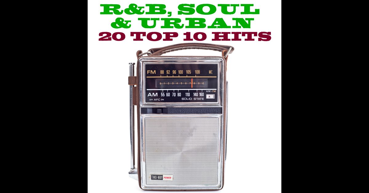 Another Taste/Maxx Traxx - Don't Touch It | Eccentric Soul 45s