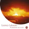 Cesáreo Gabaráin - Al Atardecer de la Vida