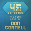 That's My Desire - Don Cornell