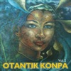 Otantik Kompa, Vol. 2, 2015