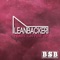 Headspace - Leanbacker lyrics