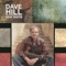 Waiting for You - Dave Hill lyrics