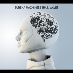Brain Waves