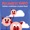 Rockabye Baby! - Hey You