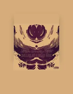 In the Morning Light dinle, müzik videolarını izle, biyografisini oku, tur tarihlerini ve daha fazlasını gör!