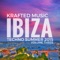 Tribal Passage (Dave Crane Course It Is Mix) - Javi Xavier lyrics
