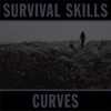 Curves