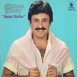 Gökhan Güney - Seni Düşündüm