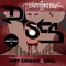 Doses (feat. Cory Kendrix & Brill) - HalfManHalf lyrics