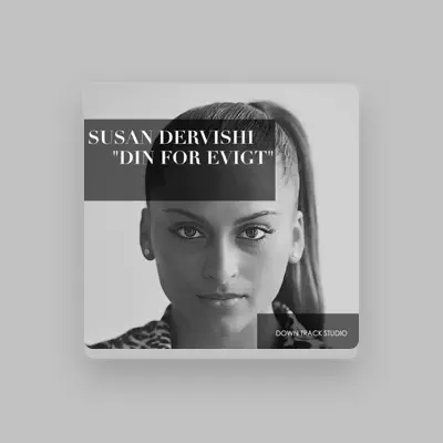 Listen to Susan Dervishi, watch music videos, read bio, see tour dates & more!