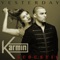 Yesterday (Acoustic) - Karmin lyrics