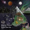 Better Than This (Radio Edit) [feat. Aaron Soul] - Single