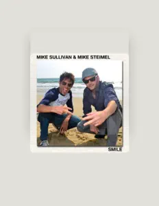 Dengarkan Mike Sullivan, tonton video musik, baca bio, lihat tanggal tur & lainnya!