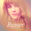 Into Colour - Rumer