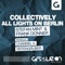 Collectively (Channel X Remix) - Stefan Mint & Frank Donner lyrics