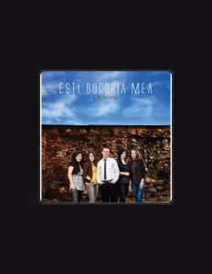 Listen to Domini, watch music videos, read bio, see tour dates & more!