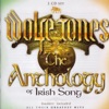 The Wolfe Tones