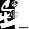 The Slammer (DJ Rush & Fitzy Remix) - DJ Krome & Mr Time lyrics