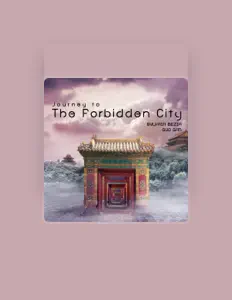 Ascolta Sylvain Bezia, guarda video musicali, leggi la biografia, vedi le date del tour & altro!