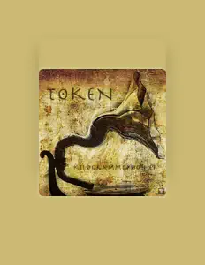 Escucha a Token, mira videos musicales, lee su biografía, consulta las fechas de las gira y más.