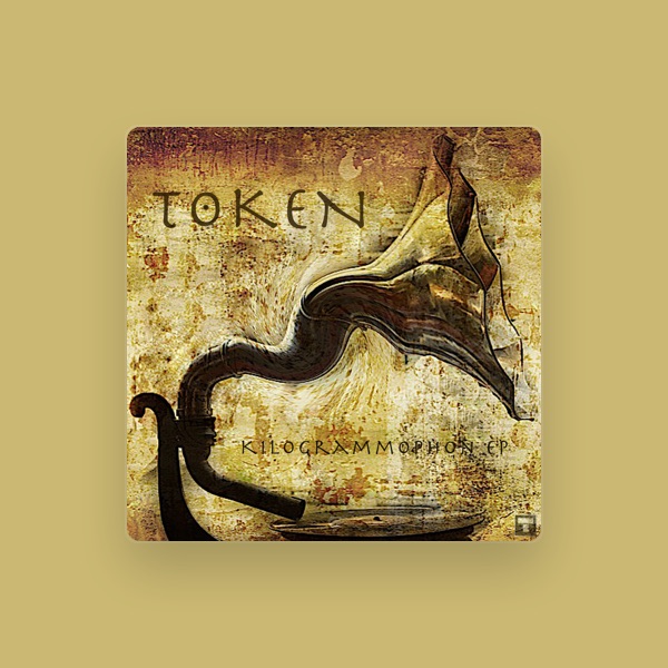 Token's avatar
