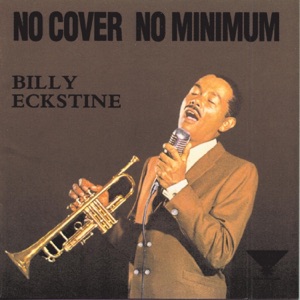 No Cover, No Minimum (Bonus Track Version) [Live]