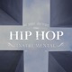 힙합 비트 HIP HOP INSTRUMENTAL Vol 11
