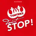 Don't Stop (Cc.K. Remix)