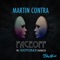 Faceoff - Martin Contra lyrics
