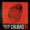 Annoying Repetitions - Calibro 35 lyrics