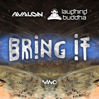 Bring It - Single